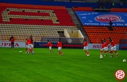 SalutSpartak (20)